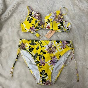 NWT Lise Charmel Swimwuit